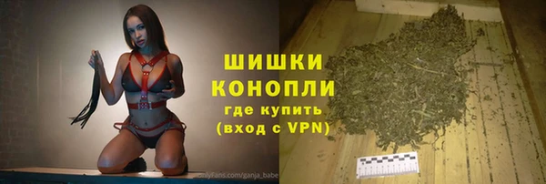 дживик Абаза